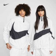 Nike耐克官方NIKE SPORTSWEAR
