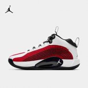 耐克乔丹JORDAN JUMPMAN 2021